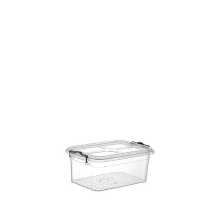 HS-014 - 7,5 LT SAKLAMA KABI